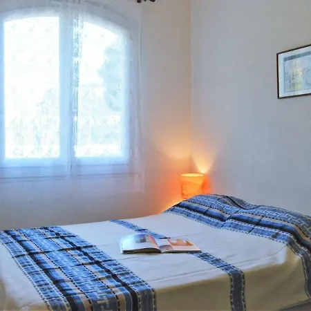 Maison Bormes-Les-Mimosas, 3 Pieces, 6 Personnes - Fr-1-251-410 Dom wakacyjny Bormes-les-Mimosas